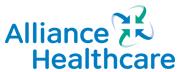 Alliance Healthcare Répartition Gennevilliers Siège, - Horaires d'ouverture