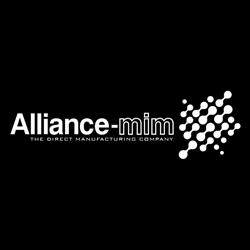 Alliance S.a., Saint-Vit - Horaires d'ouverture