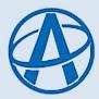 All Tec S.a.r.l., Civrieux-d'Azergues - Horaires d'ouverture