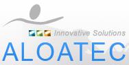 Aloatec S.a.r.l., Calais - Horaires d'ouverture