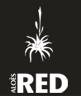 Aloes Red S.a., Poissy - Horaires d'ouverture