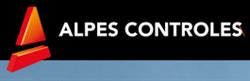 Bureau Alpes Contrôles S.a., Annecy - Horaires d'ouverture