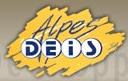 Alpes Deis S.a., Marignier - Horaires d'ouverture