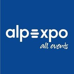 Alpexpo S.a.e.m., Grenoble - Horaires d'ouverture