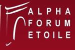 Alpha Forum Etoile SAS, Paris - Horaires d'ouverture