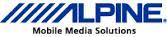 Alpine Electronics France S.a.r.l., Roissy-en-France - Horaires d'ouverture