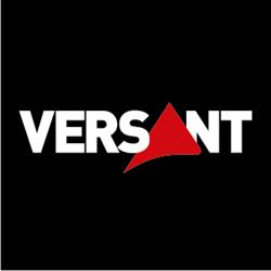 Versant S.a., Nanterre - Horaires d'ouverture