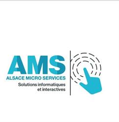 Alsace Micro Services, Ostheim - Horaires d'ouverture