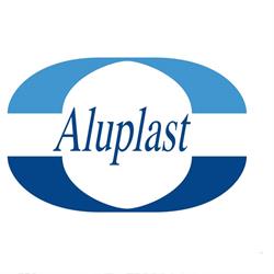 Aluplast S.a.r.l., Houdan - Horaires d'ouverture