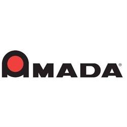 Amada Europe S.a., Tremblay-en-France - Horaires d'ouverture