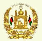 Consulat d'Afghanistan, Paris - Horaires d'ouverture