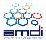 A.m.d.i. - Applications Mécaniques Et Développement Informatique S.a.r.l., Belleville - Horaires d'ouverture