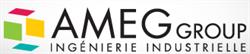 Ameg S.a.r.l., Seyssinet-Pariset - Horaires d'ouverture