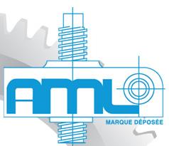 A.m.l. S.a.r.l., Lomme - Horaires d'ouverture