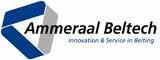 AMMEGA France (ex-Ammeraal Beltech), Noyelles-lès-Seclin - Horaires d'ouverture