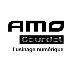 A.m.o. Gourdel S.a.r.l., Belleville-sur-Vie - Horaires d'ouverture