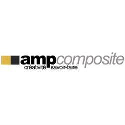 AMP Composite, Les Achards - Horaires d'ouverture