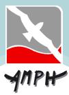 A.m.p.h. - Atelier Mécanique de Précision Herbretais S.a.s., Les Herbiers - Horaires d'ouverture