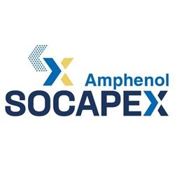 Synergie Proxi Amphenol Amphenol Socapex Thyez, - Horaires d'ouverture
