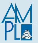 A.m.p.l. - Atelier Mécanique de Précision de Ligny S.a.r.l., Ligny-le-Châtel - Horaires d'ouverture