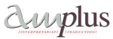 Amplus S.a.r.l., Lyon - Horaires d'ouverture