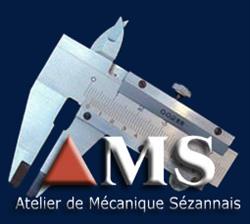 A.m.s. - Atelier de Mécanique Sézannais S.a.r.l., Sézanne - Horaires d'ouverture