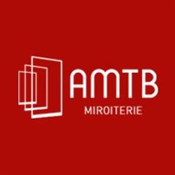 AMTB Miroiterie, Draveil - Horaires d'ouverture