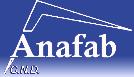 Anafab S.a.r.l., Coignières - Horaires d'ouverture