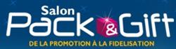 Andopack S.a., Bléneau - Horaires d'ouverture