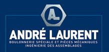 André Laurent S.a.s, La Ricamarie - Horaires d'ouverture