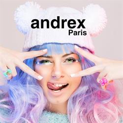Etablissements Andrex S.a., Paris - Horaires d'ouverture