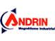 Andrin S.a., Villers-la-Montagne - Horaires d'ouverture