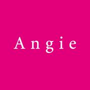 Angie S.a.r.l., Paris - Horaires d'ouverture