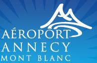 Aéroport D'annecy Haute-Savoie Mont-Blanc, Epagny Metz-Tessy - Horaires d'ouverture