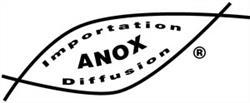 Anox S.a.r.l., Paris - Horaires d'ouverture