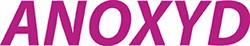 Anoxyd S.a.s., Geneuille - Horaires d'ouverture