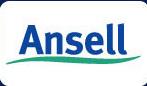 Laboratoires Ansell France S.a., Cergy - Horaires d'ouverture