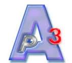 A Puissance 3 S.a.r.l., Saucats - Horaires d'ouverture