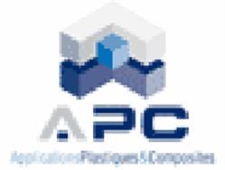 APC -Applications Plastiques Et Composites SAS, Sainte-Savine - Horaires d'ouverture
