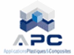 APC -Applications Plastiques Et Composites SAS, Sainte-Savine - Horaires d'ouverture