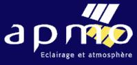 A.p.m.o. S.a.s., Tremblay-en-France - Horaires d'ouverture