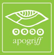 Apogriff S.a.r.l., Ivry-sur-Seine - Horaires d'ouverture