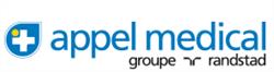 L'appel Médical S.a.s., Bordeaux - Horaires d'ouverture