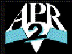 Apr2 Application Plastique Régionale 2, Saint-Martin-de-Seignanx - Horaires d'ouverture