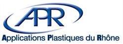A.p.r. S.a., Saint-Symphorien-d'Ozon - Horaires d'ouverture