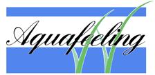 Aquafeeling S.a.r.l., Laruscade - Horaires d'ouverture
