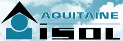 Aquitaine Isol Entreprise S.a., Tarnos - Horaires d'ouverture