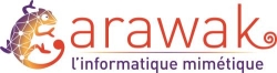 Arawak, Villeurbanne - Horaires d'ouverture