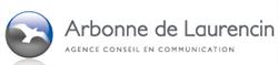 Arbonne de Laurencin S.a.r.l., Lyon - Horaires d'ouverture