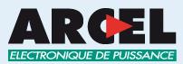 Arcel S.a.r.l., Champagne-au-Mont-d'Or - Horaires d'ouverture